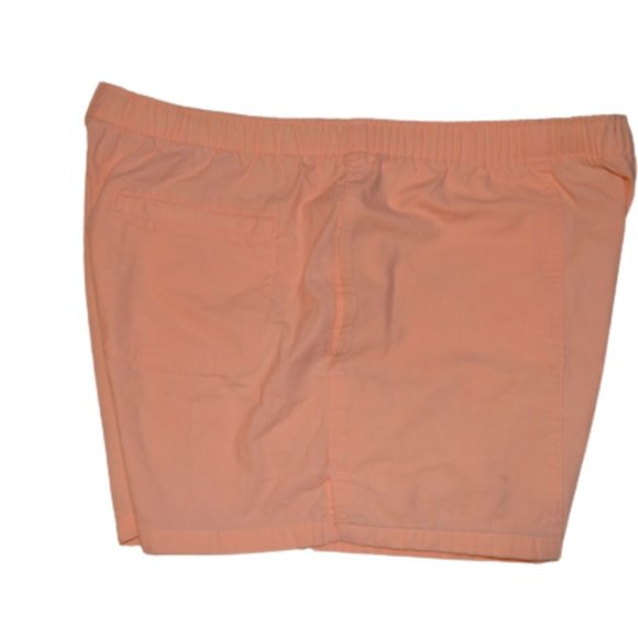 Vintage Stubbies Shorty short Dad 80s Swimsuit - Picture 2 of 8